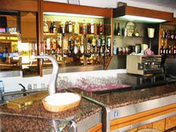 Prestige Hotel Yaoundé Esterno foto